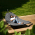 B Hammock